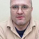 Знакомства: Александр, 46 лет, Киев