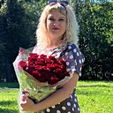 Знакомства: Анюта, 34 года, Смоленск