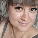 Знакомства: Гуля, 41 год, Оренбург