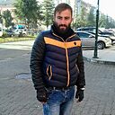 Знакомства: Shako, 37 лет, Познань