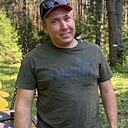 Знакомства: Марат, 37 лет, Ижевск