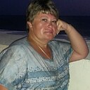 Знакомства: Ольга, 53 года, Тула