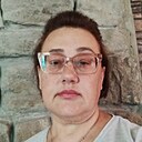 Знакомства: Виктория, 58 лет, Макеевка