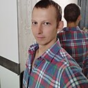 Знакомства: Лев, 37 лет, Липецк