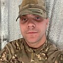 Знакомства: Сергей, 24 года, Выкса