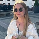 Знакомства: Наталья, 22 года, Пинск