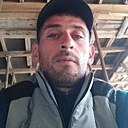 Знакомства: Мурад, 34 года, Махачкала