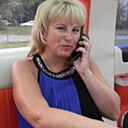 Знакомства: Ирина, 60 лет, Белебей