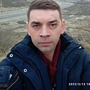 Знакомства: Дмитрий, 36 лет, Макеевка