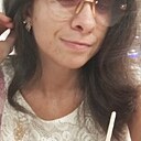 Знакомства: Наталья, 31 год, Казань