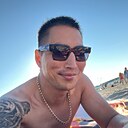 Знакомства: Александр, 40 лет, Калининград