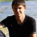 Знакомства: Андрей, 36 лет, Сургут