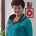 Знакомства: Наталья, 67 лет, Воронеж