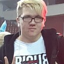 Знакомства: Никита, 25 лет, Выборг