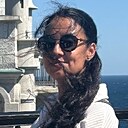 Знакомства: Регина, 36 лет, Анапа