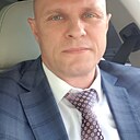 Знакомства: Алексей, 43 года, Нижневартовск