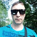 Знакомства: Сергей, 40 лет, Сокольское