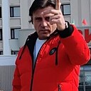 Знакомства: Виталик, 45 лет, Гомель