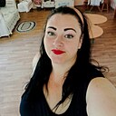 Знакомства: Ольге, 40 лет, Жлобин