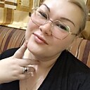Знакомства: Оля, 47 лет, Сочи
