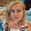 Знакомства: Анжелика, 38 лет, Кореновск