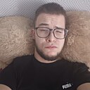 Знакомства: Никита, 23 года, Топки