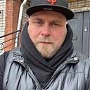 Знакомства: Александр, 39 лет, Стерлитамак