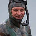 Знакомства: Валерий, 62 года, Удомля