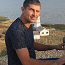 Знакомства: Евгений, 33 года, Каменск-Шахтинский