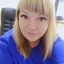 Знакомства: Евгения, 37 лет, Минск