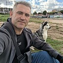 Знакомства: Евгений, 41 год, Набережные Челны