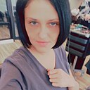 Знакомства: Елена, 33 года, Мурманск