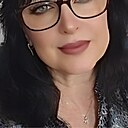 Знакомства: Лана, 57 лет, Ганновер