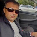 Знакомства: Максим, 37 лет, Полтавская