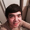 Знакомства: Темирлан, 30 лет, Астана