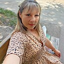 Знакомства: Ольга, 43 года, Горняк (Алтайский Край)