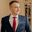 Знакомства: Константин, 28 лет, Тальменка