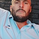 Знакомства: Мурад, 35 лет, Нефтекумск