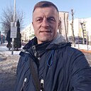 Знакомства: Вячеслав, 39 лет, Солигорск