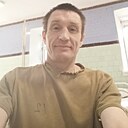 Знакомства: Серега, 39 лет, Ярославль