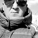 Знакомства: Bogdan, 37 лет, Iași