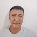 Знакомства: Руслан, 39 лет, Балхаш