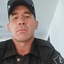 Знакомства: Иван, 37 лет, Кыштым