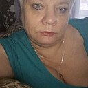 Знакомства: Ольга, 62 года, Суздаль