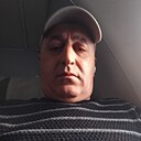 Знакомства: Мамед, 48 лет, Новый Уренгой