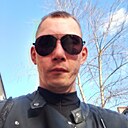 Знакомства: Дмитрий, 32 года, Дзержинск