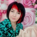 Знакомства: Элла, 37 лет, Саранск