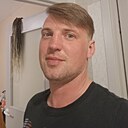 Знакомства: Пётр, 35 лет, Лельчицы