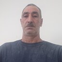 Знакомства: Mais, 48 лет, Ханты-Мансийск