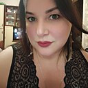 Знакомства: Камила, 37 лет, Валуйки